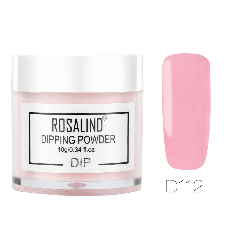 Nail polish powder for natural nails Nail polish powder for natural nails